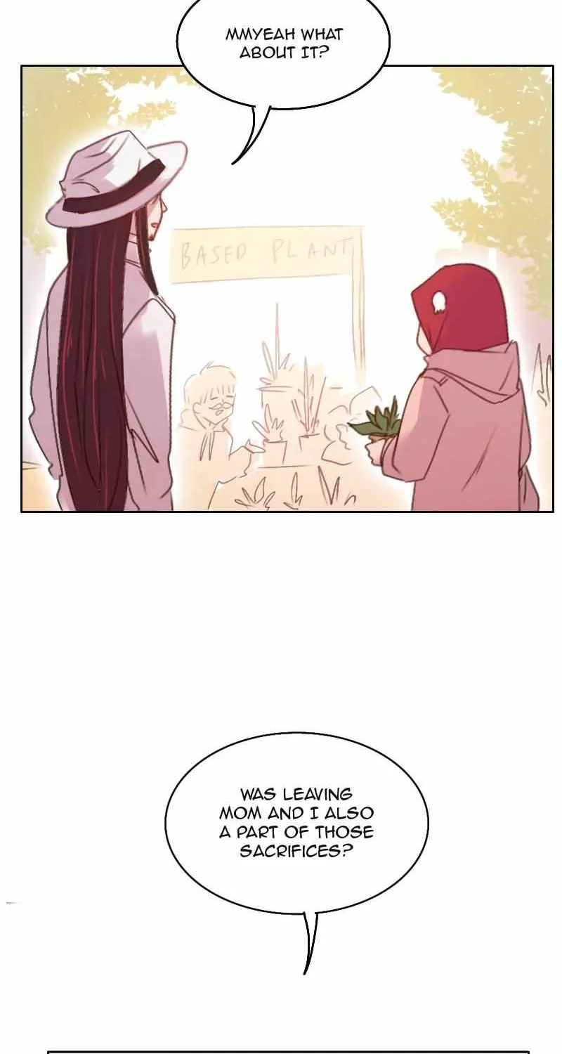 WEE!!! Chapter 121 page 3 - 