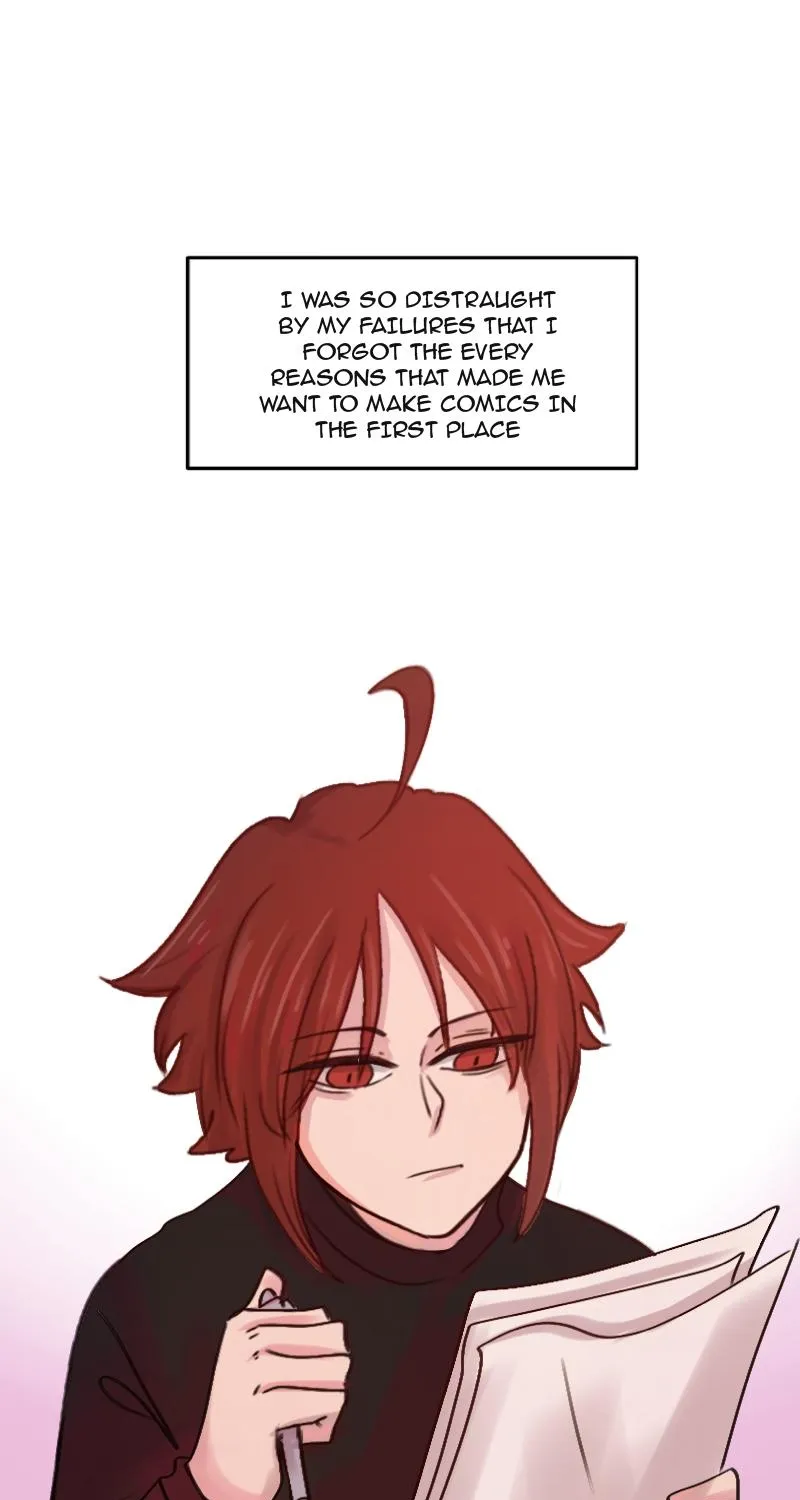 WEE!!! Chapter 121 page 22 - 