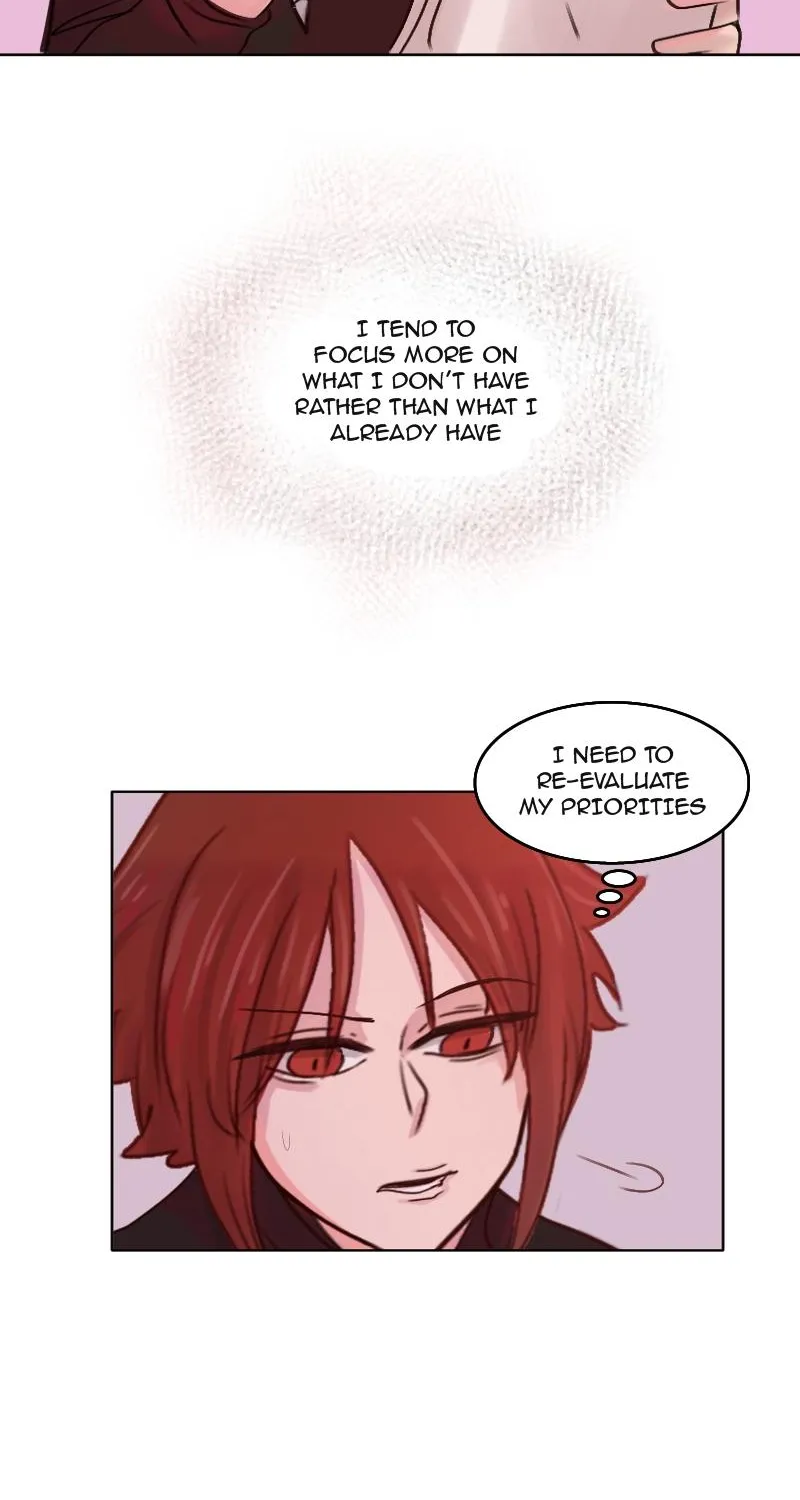WEE!!! Chapter 121 page 23 - 