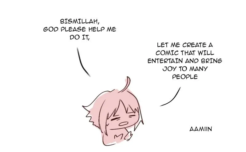 WEE!!! Chapter 121 page 24 - 