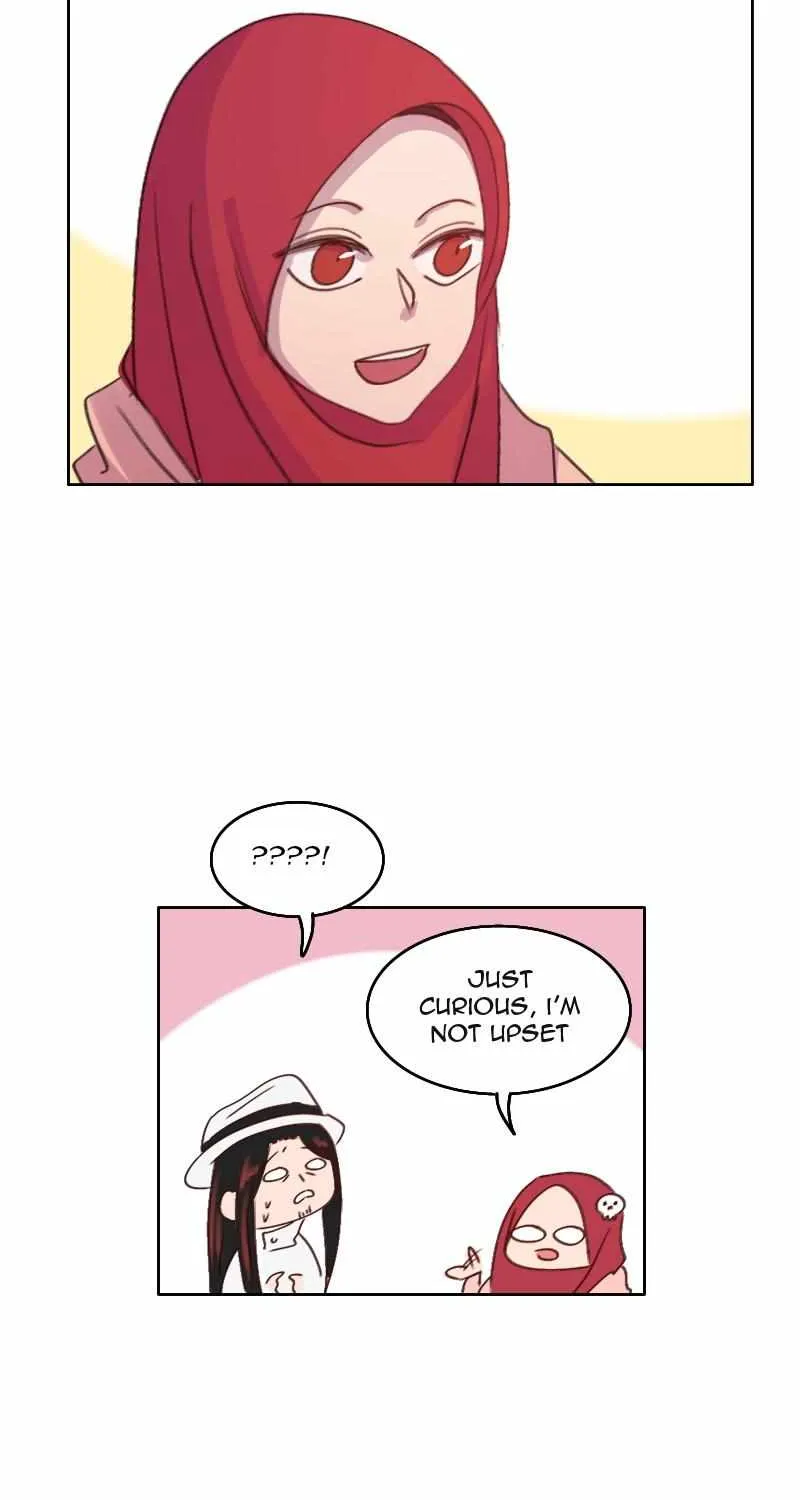 WEE!!! Chapter 121 page 4 - 