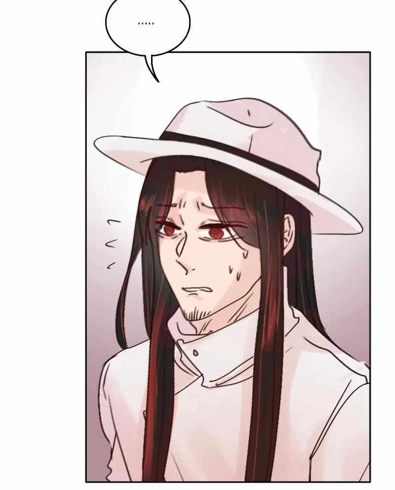 WEE!!! Chapter 121 page 6 - 