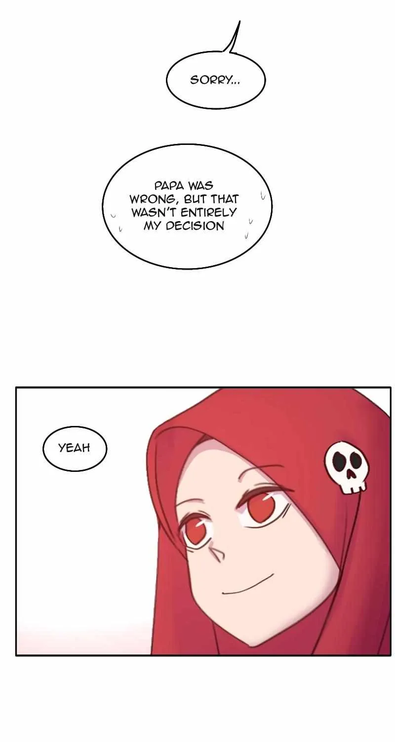 WEE!!! Chapter 121 page 7 - 