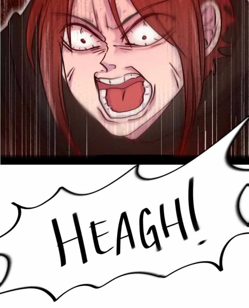 WEE!!! Chapter 122 page 11 - 