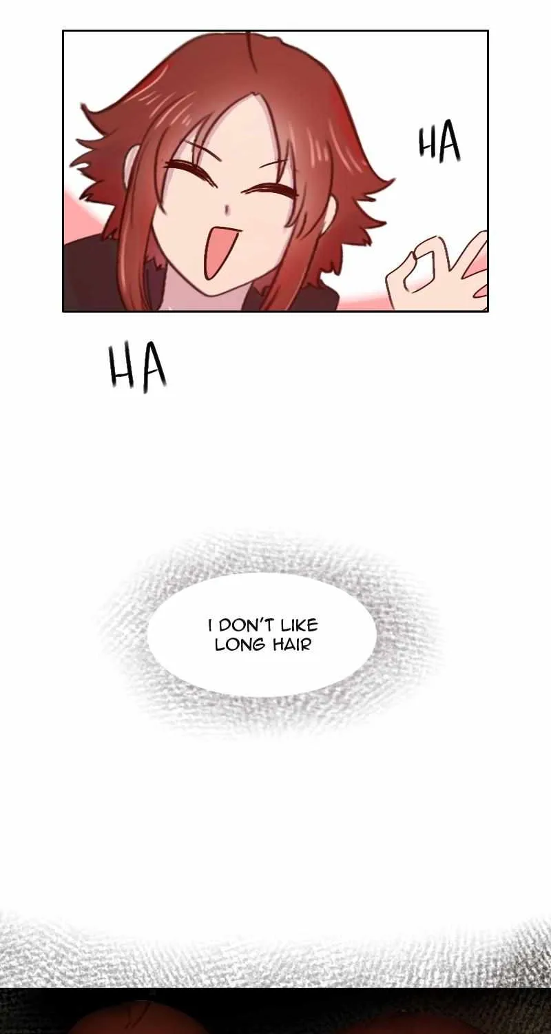 WEE!!! Chapter 122 page 13 - 