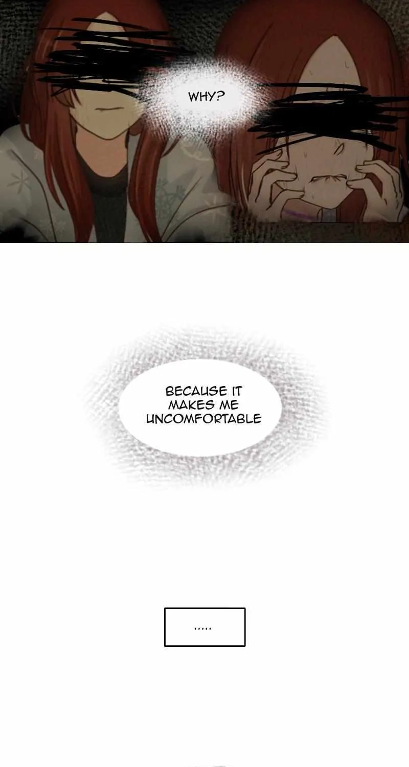 WEE!!! Chapter 122 page 14 - 