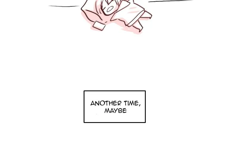 WEE!!! Chapter 122 page 19 - 