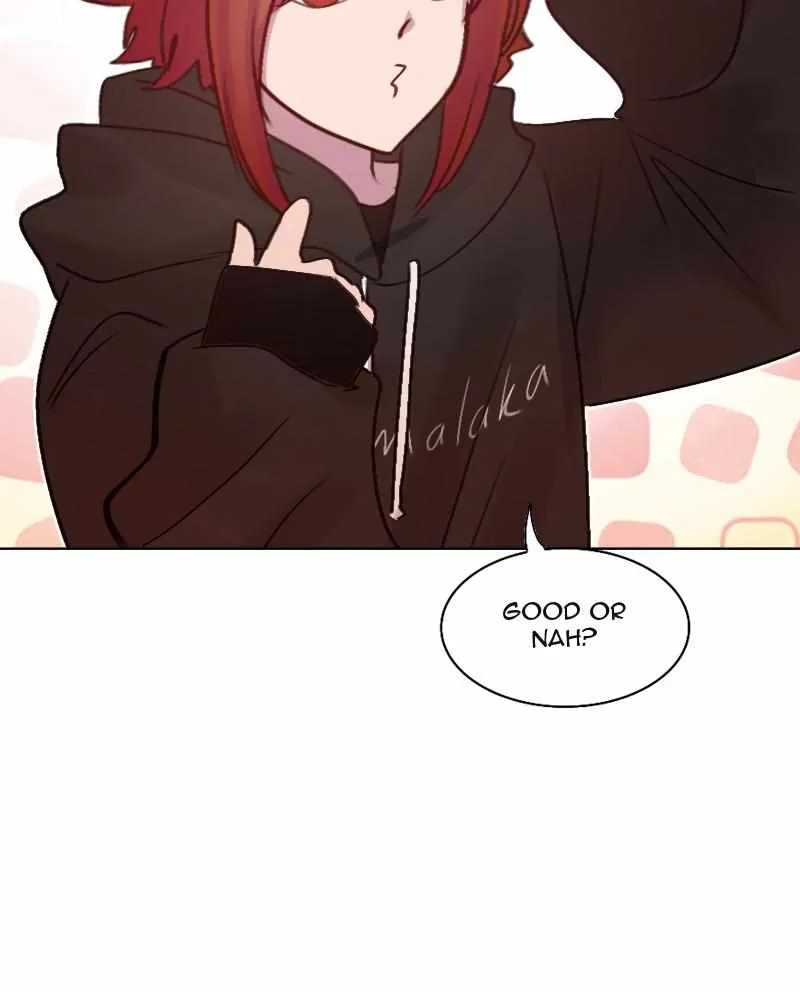 WEE!!! Chapter 122 page 24 - 