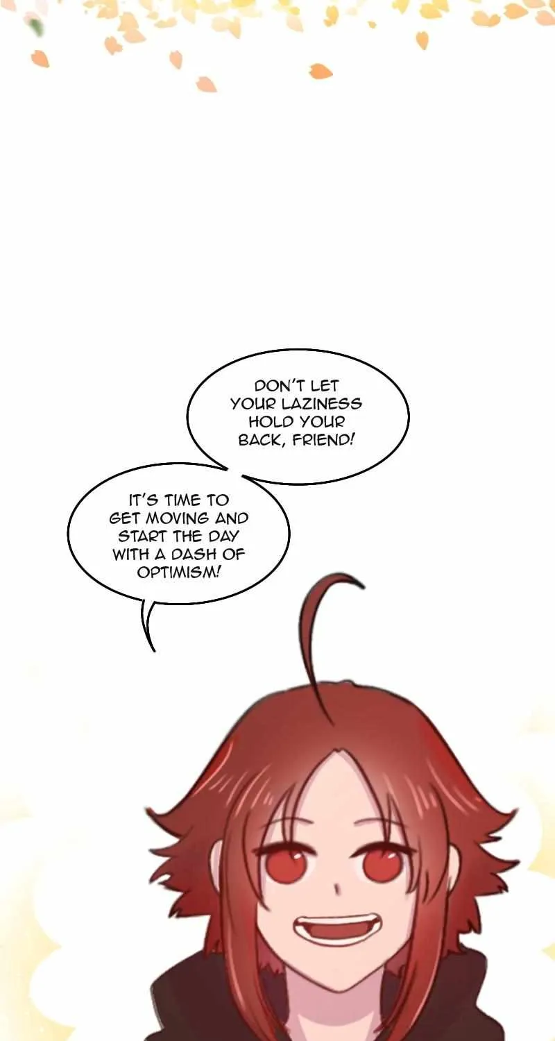WEE!!! Chapter 122 page 4 - 