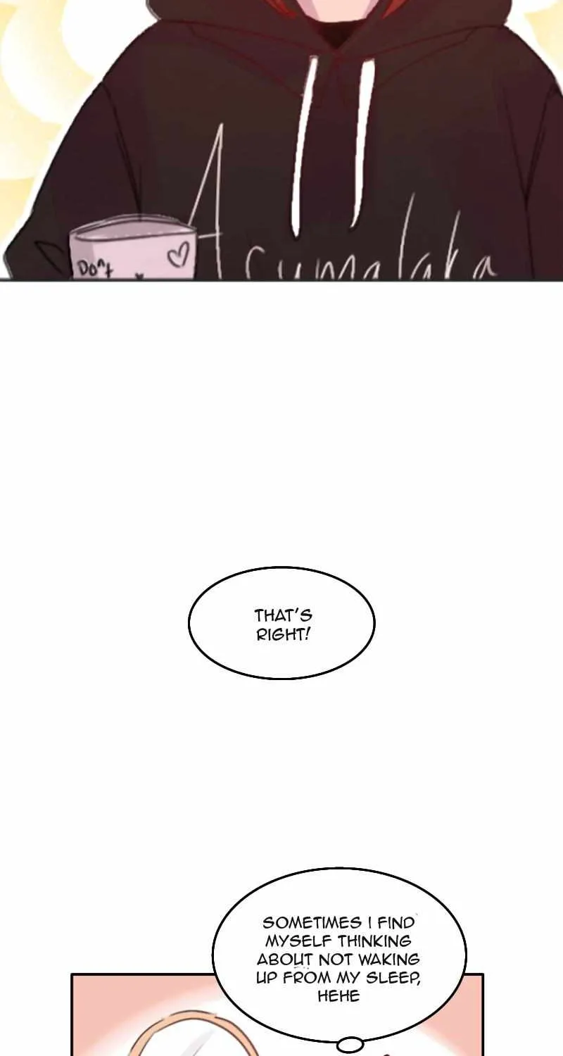 WEE!!! Chapter 122 page 5 - 