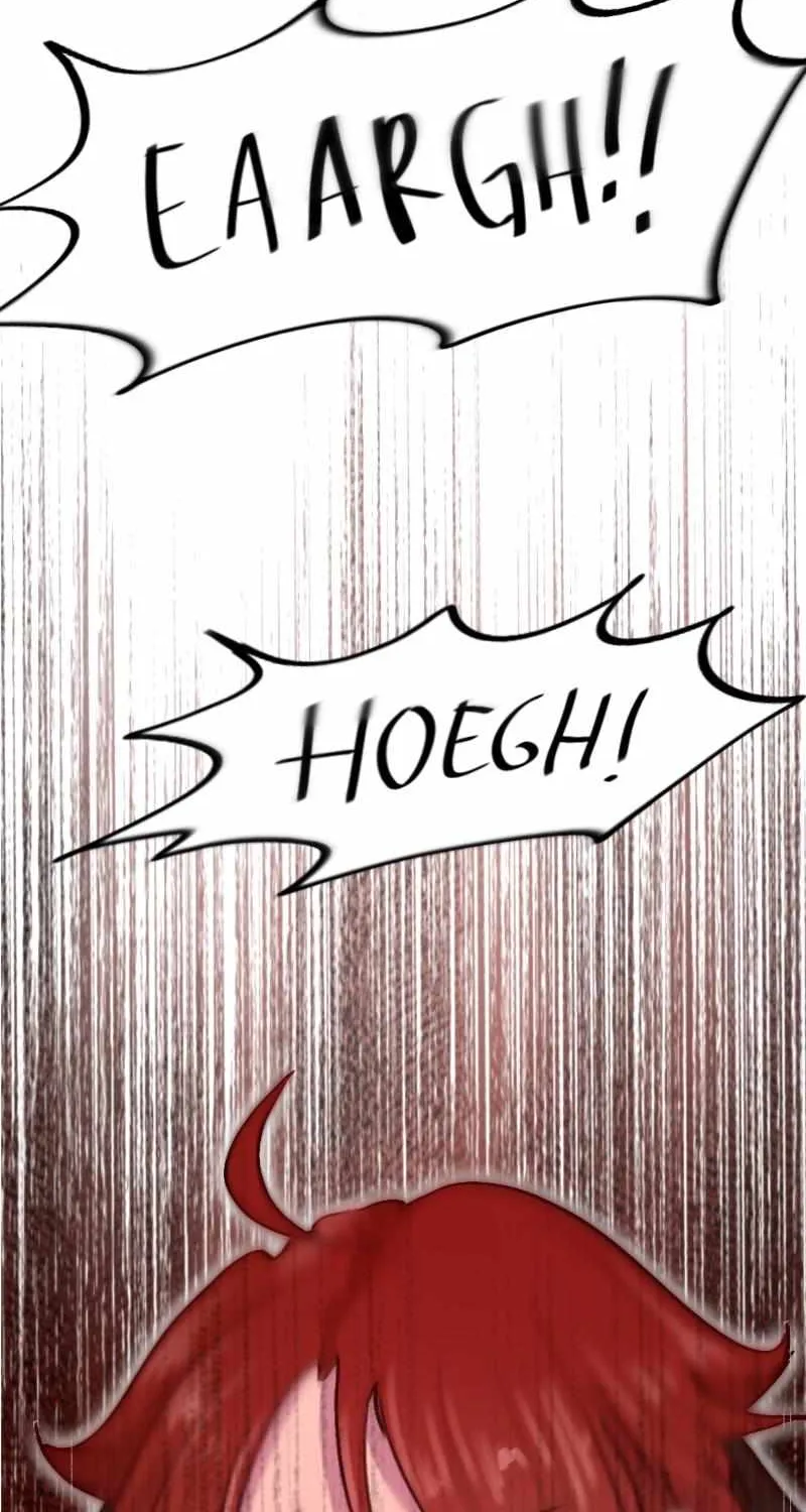 WEE!!! Chapter 122 page 10 - 