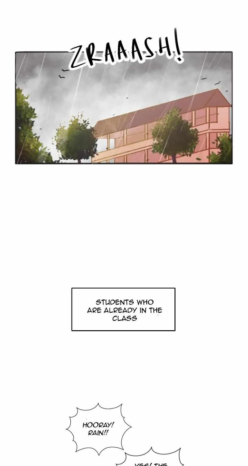 WEE!!! Chapter 123 page 3 - 