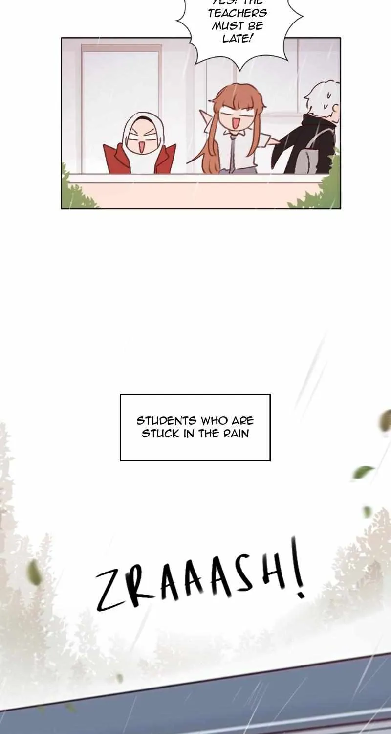 WEE!!! Chapter 123 page 4 - 