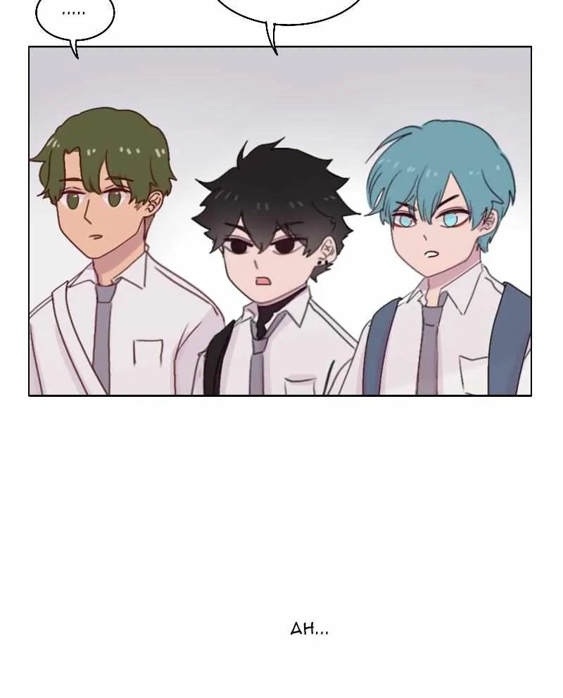 WEE!!! Chapter 123 page 6 - 