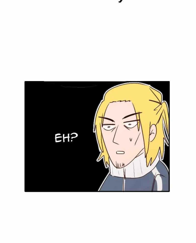 WEE!!! Chapter 124 page 16 - 