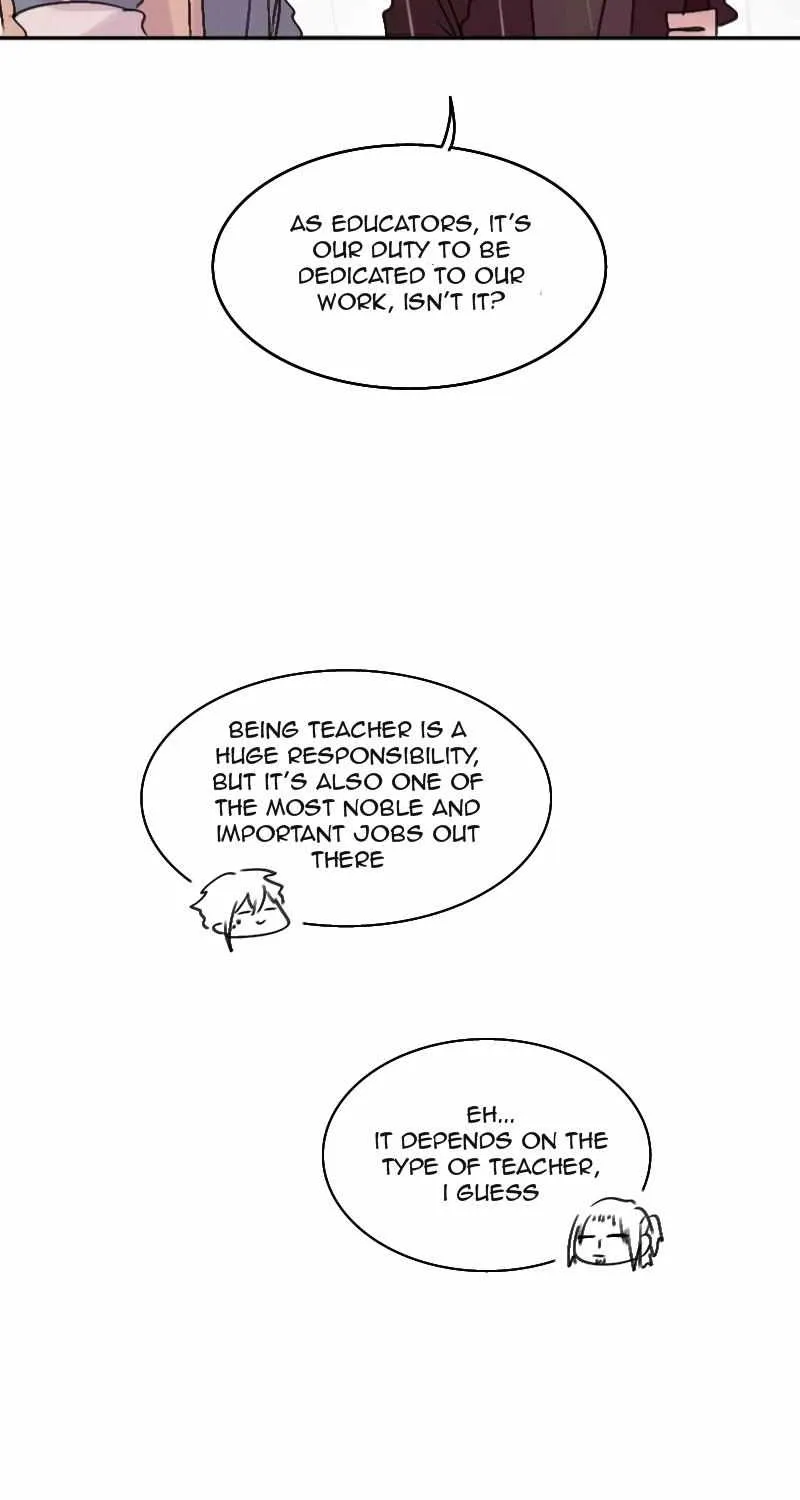 WEE!!! Chapter 124 page 4 - 