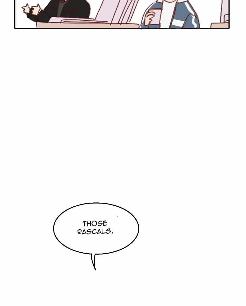 WEE!!! Chapter 124 page 6 - 