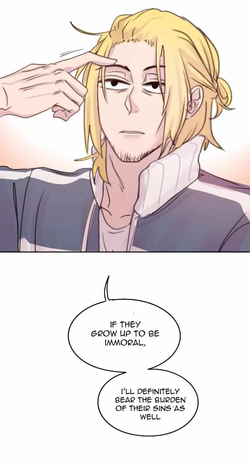 WEE!!! Chapter 124 page 7 - 