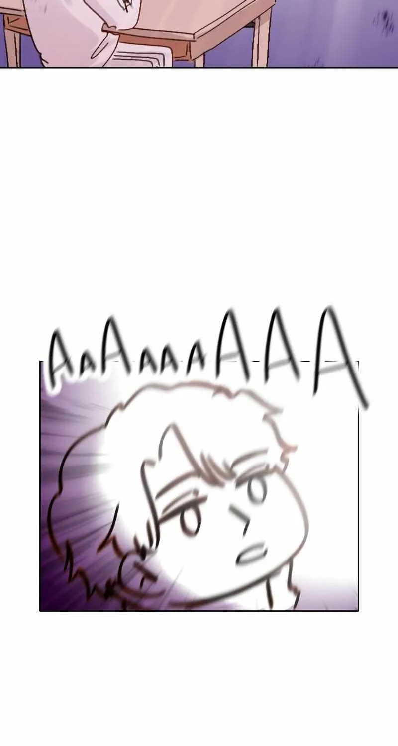 WEE!!! Chapter 125 page 15 - 