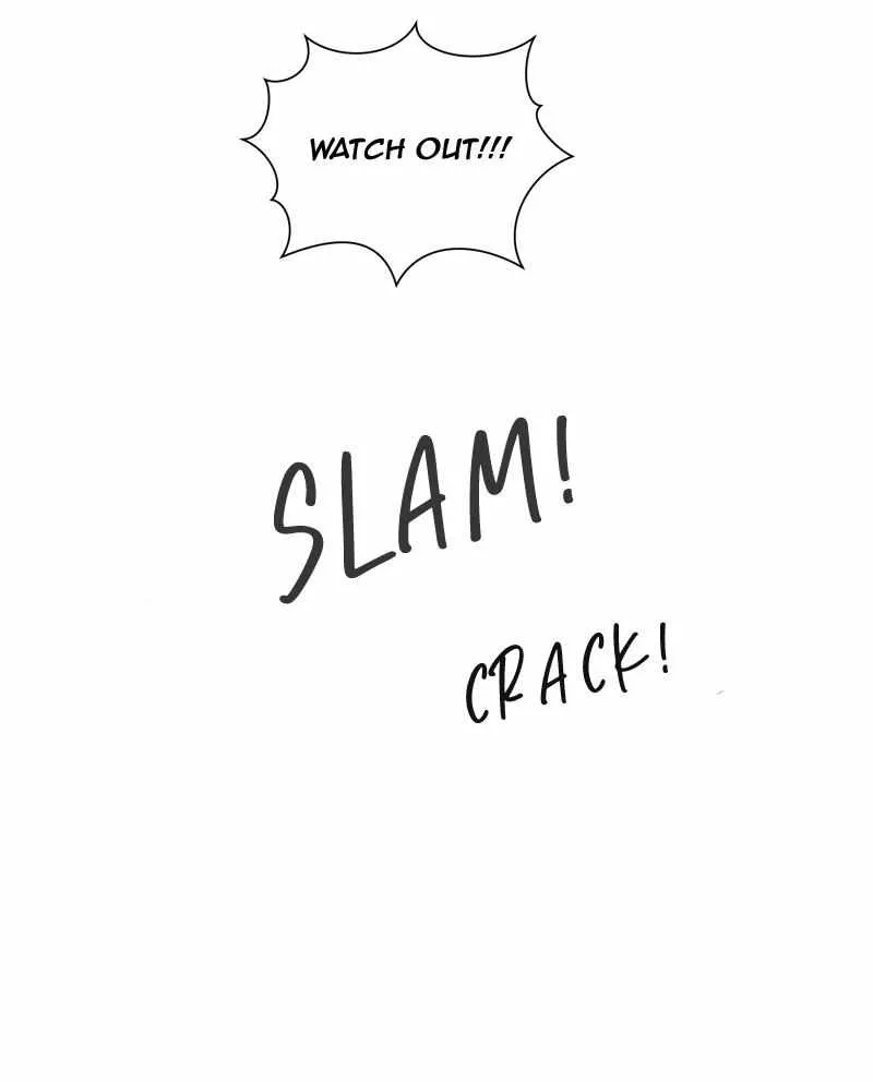 WEE!!! Chapter 125 page 16 - 