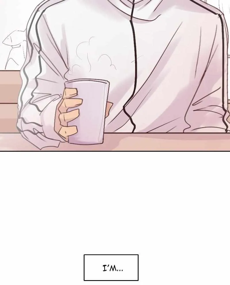 WEE!!! Chapter 125 page 6 - 