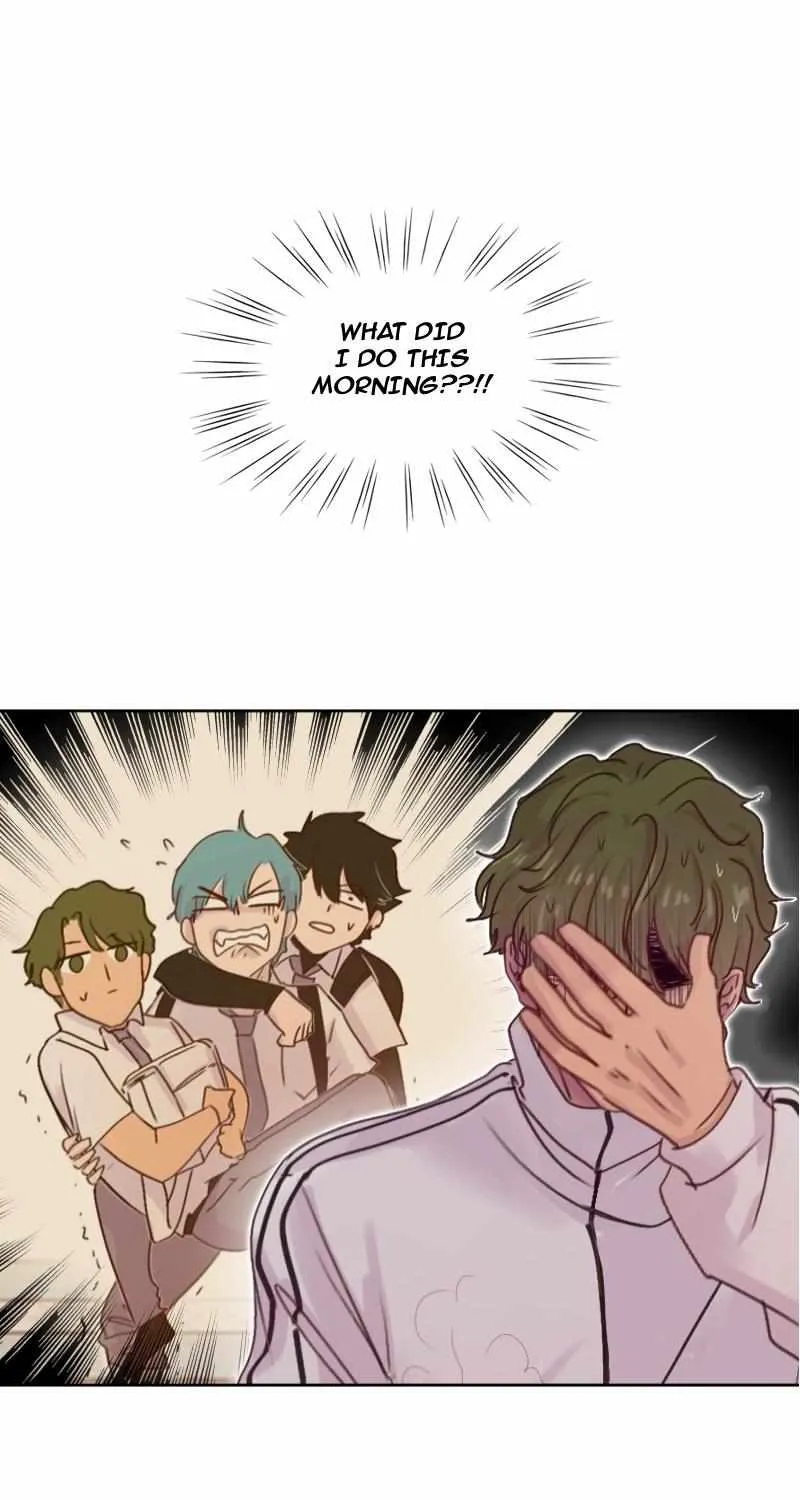 WEE!!! Chapter 125 page 7 - 