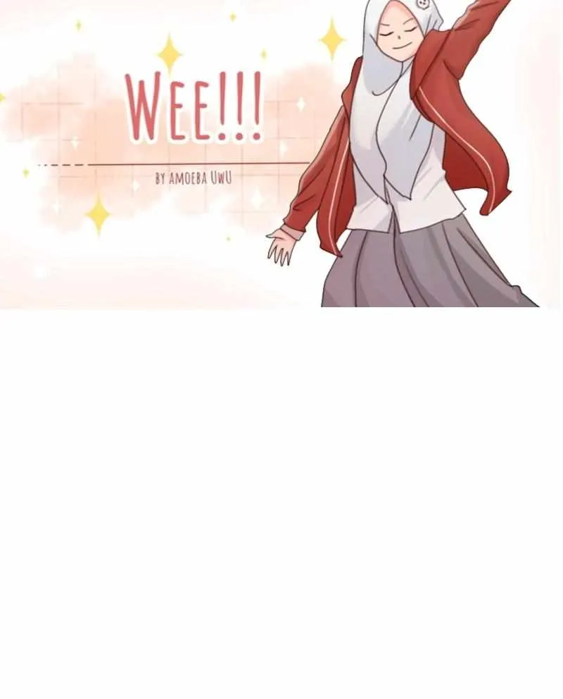 WEE!!! Chapter 126 page 11 - 