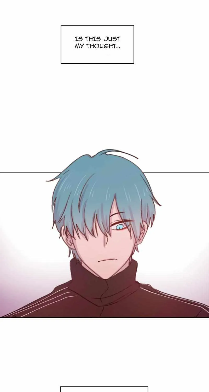 WEE!!! Chapter 126 page 12 - 