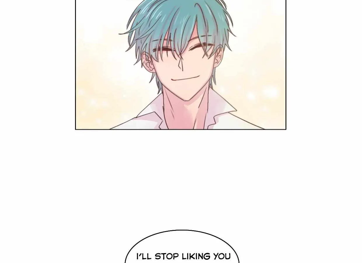 WEE!!! Chapter 127 page 11 - 