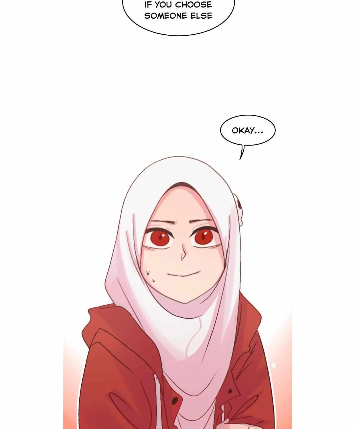 WEE!!! Chapter 127 page 12 - 