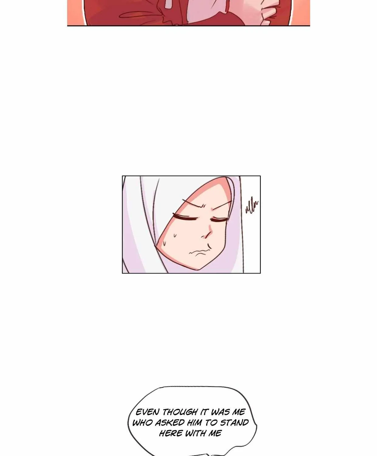 WEE!!! Chapter 127 page 13 - 
