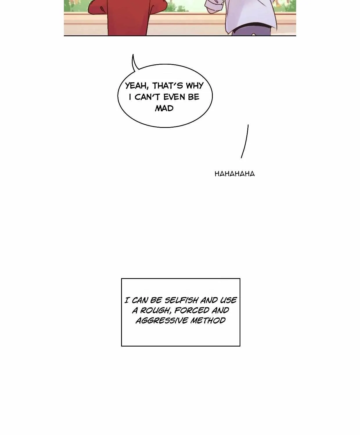 WEE!!! Chapter 127 page 16 - 