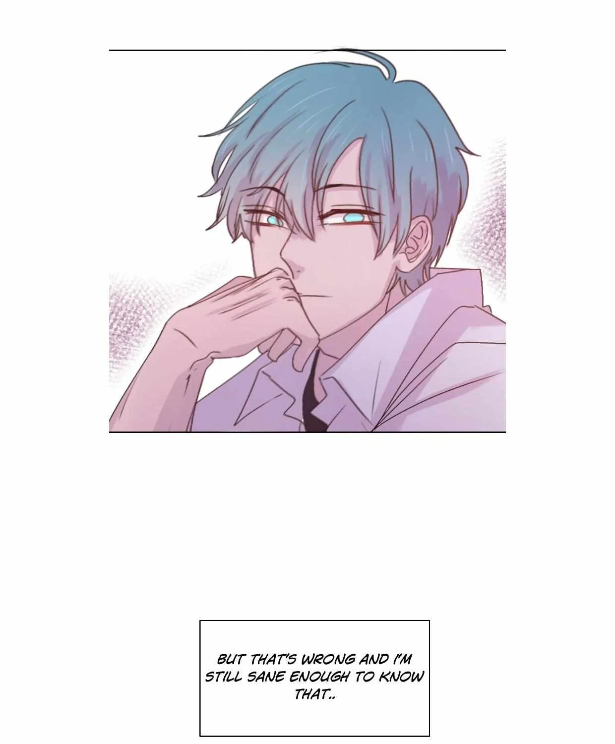 WEE!!! Chapter 127 page 17 - 