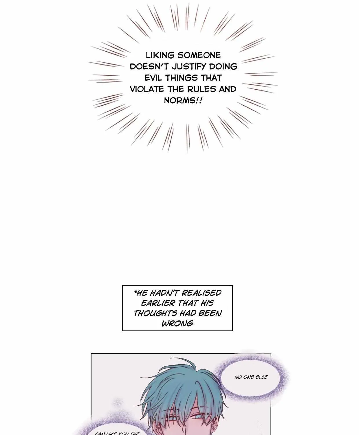 WEE!!! Chapter 127 page 19 - 