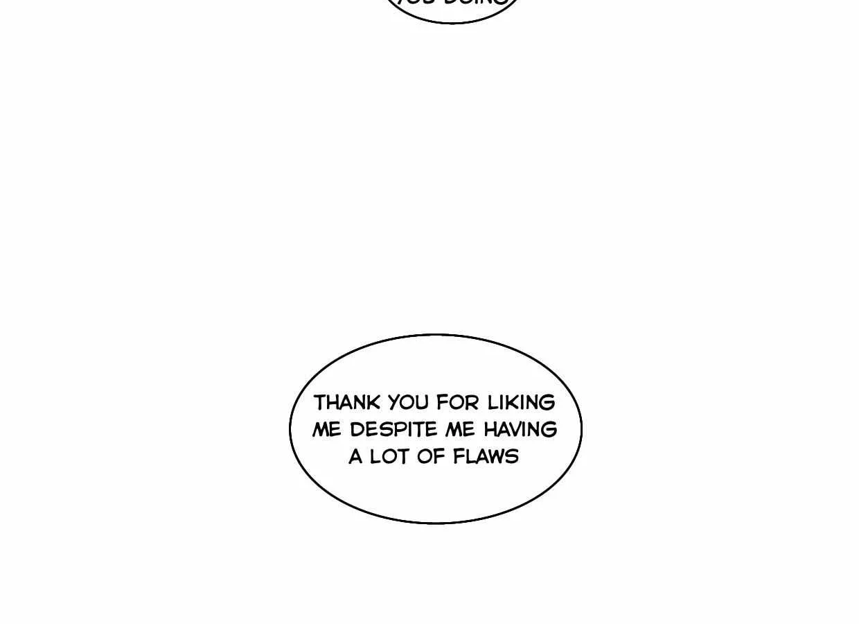 WEE!!! Chapter 127 page 21 - 