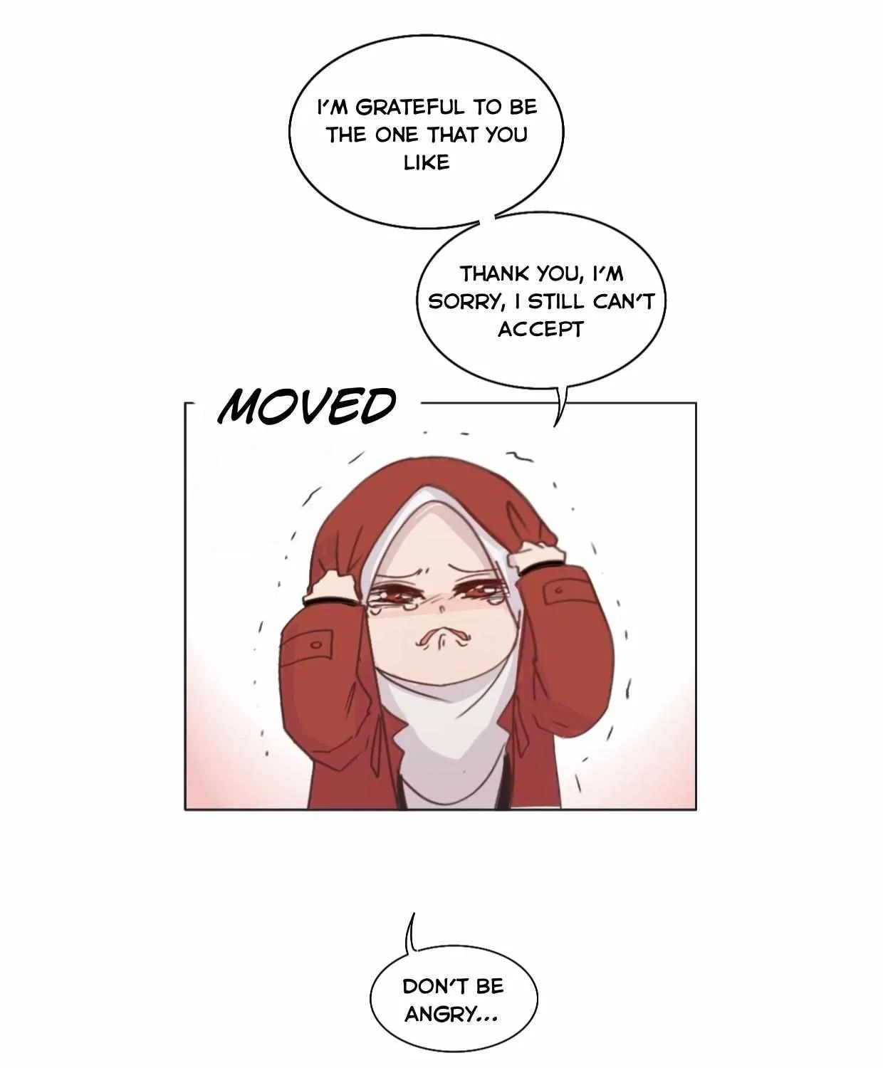 WEE!!! Chapter 127 page 22 - 