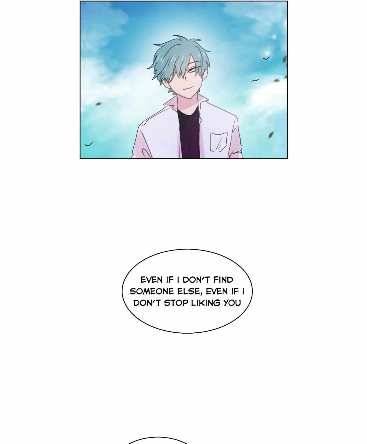 WEE!!! Chapter 127 page 7 - 