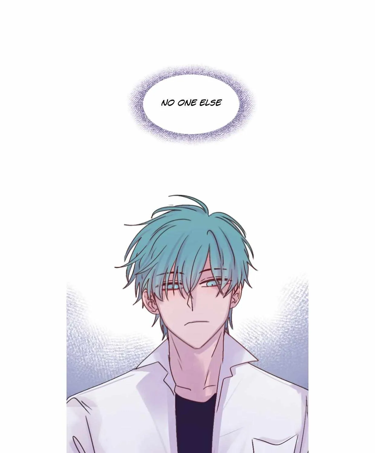WEE!!! Chapter 127 page 9 - 
