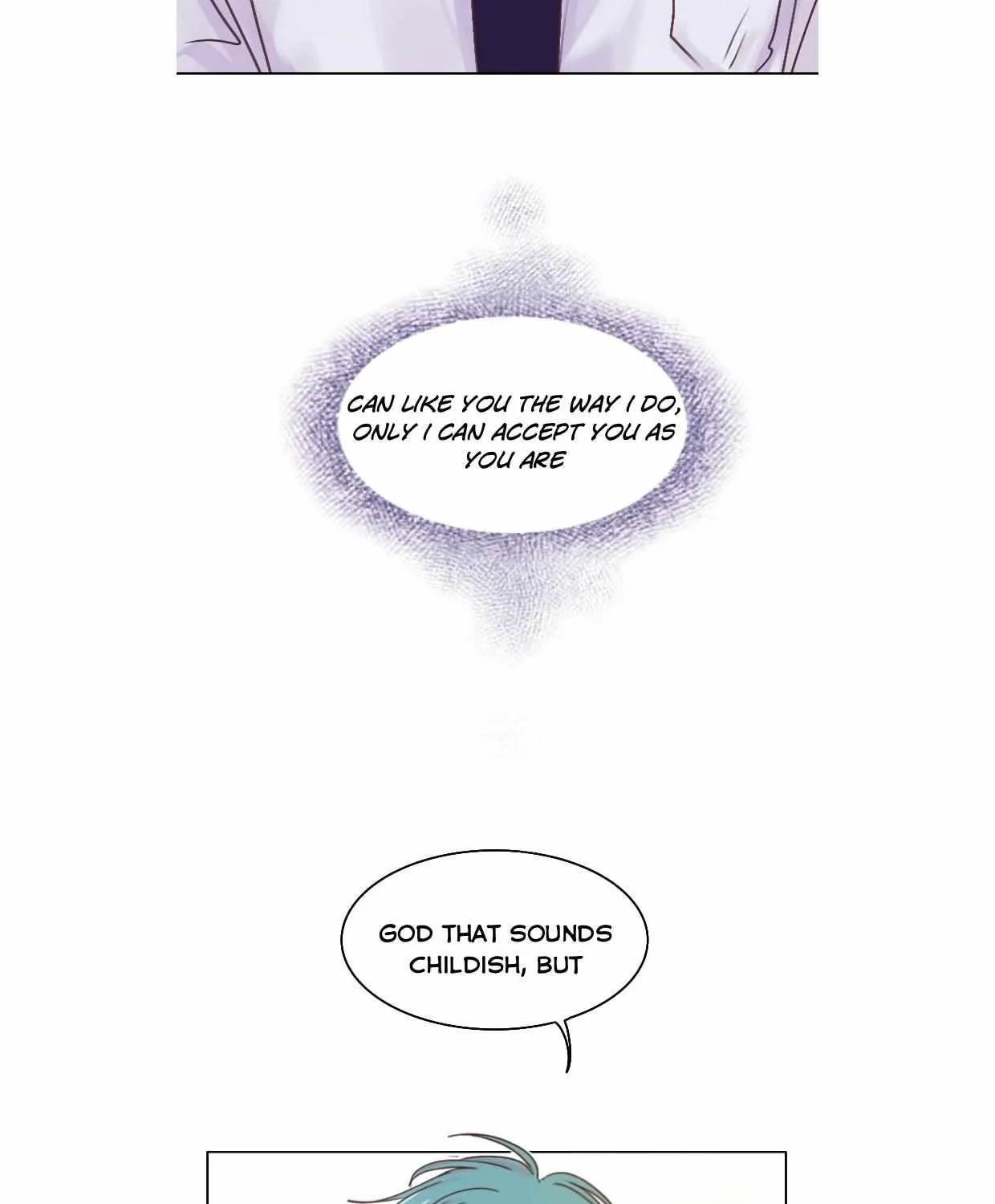 WEE!!! Chapter 127 page 10 - 
