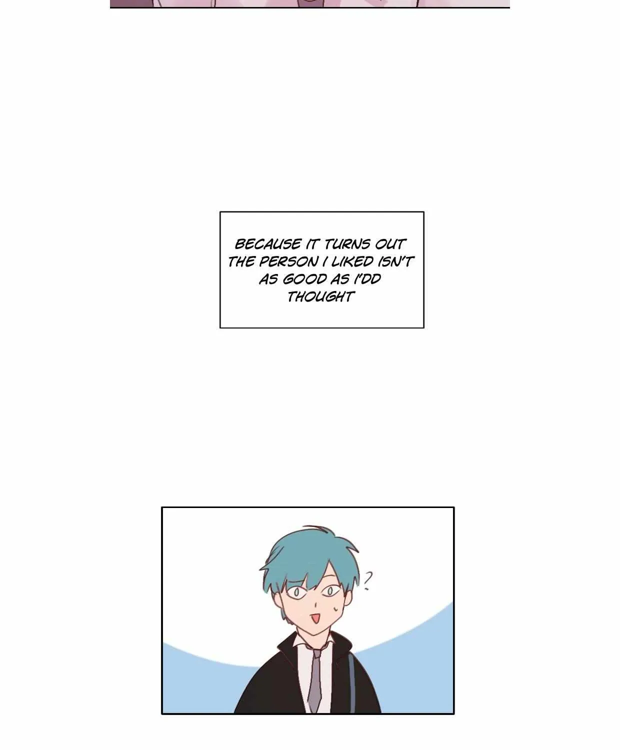WEE!!! Chapter 128 page 15 - 