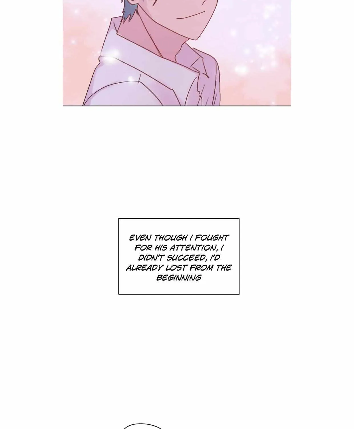 WEE!!! Chapter 128 page 5 - 