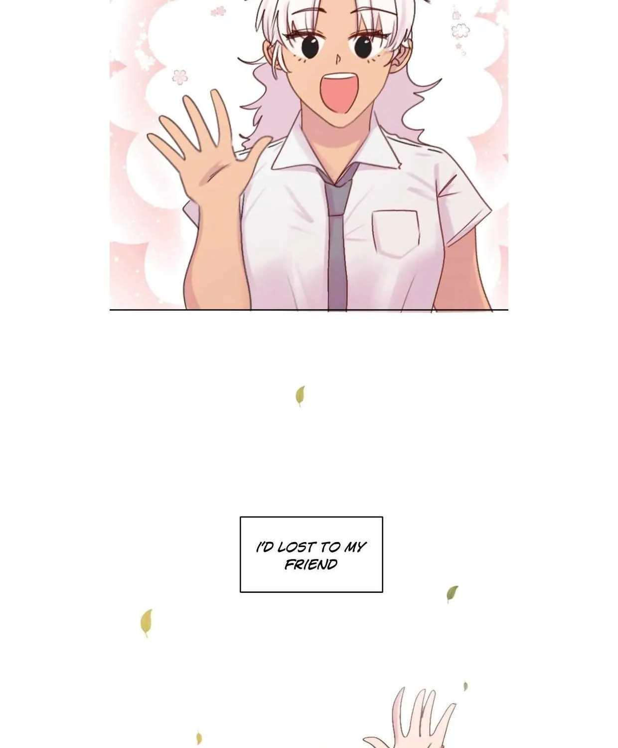 WEE!!! Chapter 128 page 7 - 