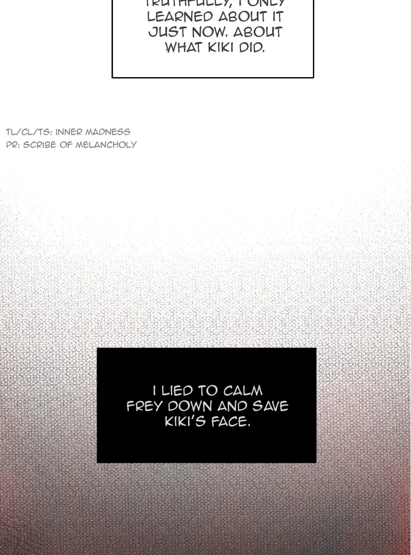 WEE!!! Chapter 129 page 14 - 