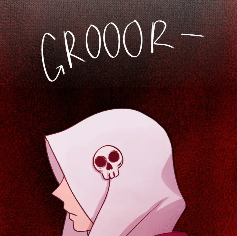 WEE!!! Chapter 129 page 15 - 