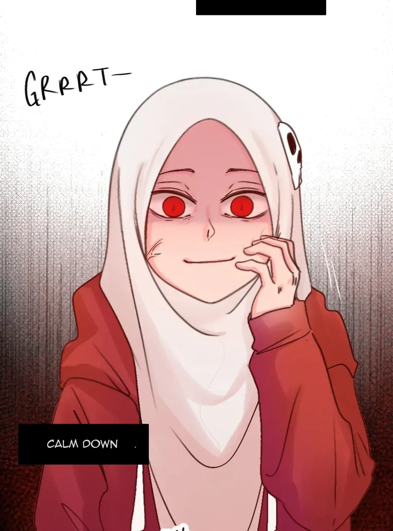 WEE!!! Chapter 129 page 19 - 