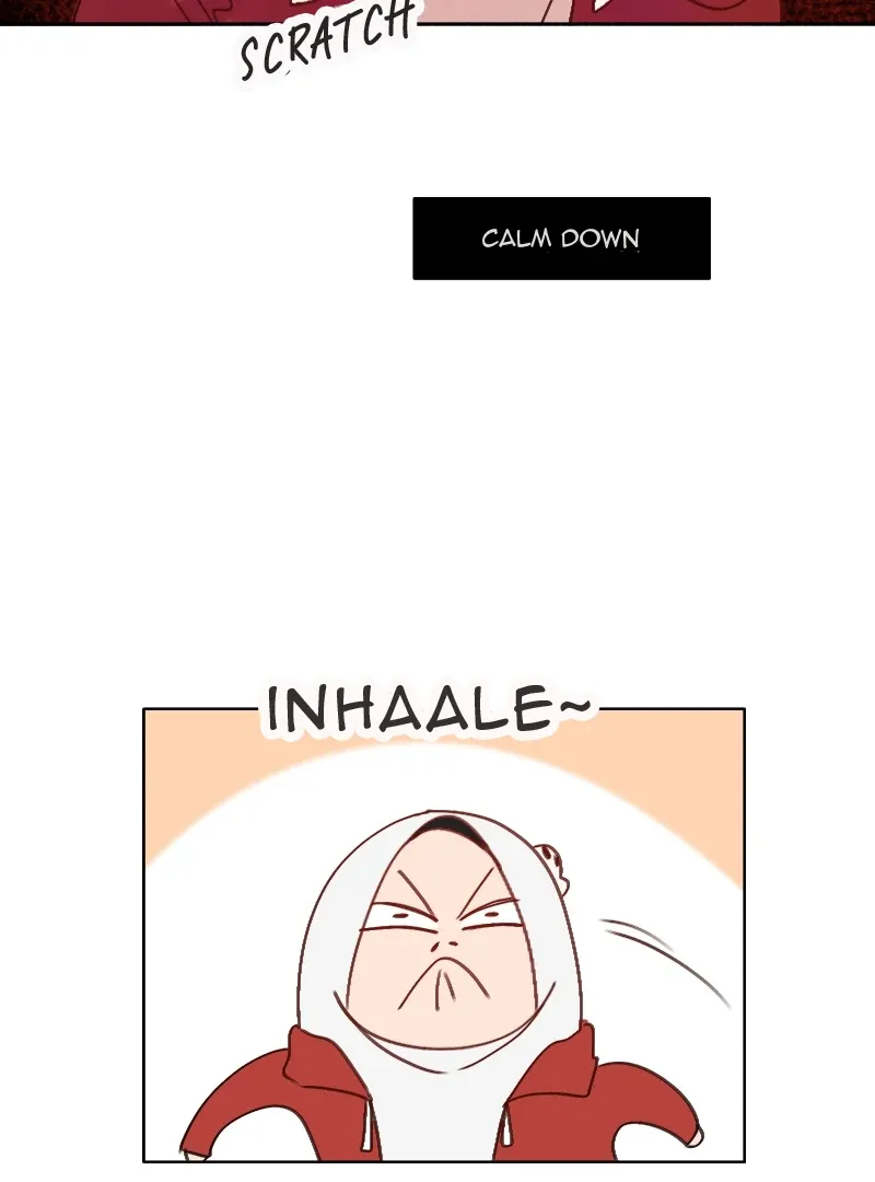 WEE!!! Chapter 129 page 20 - 