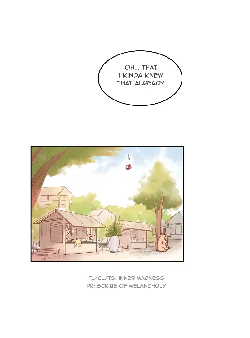 WEE!!! Chapter 129 page 3 - 