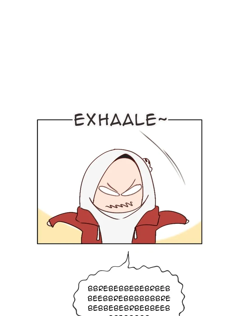WEE!!! Chapter 129 page 21 - 
