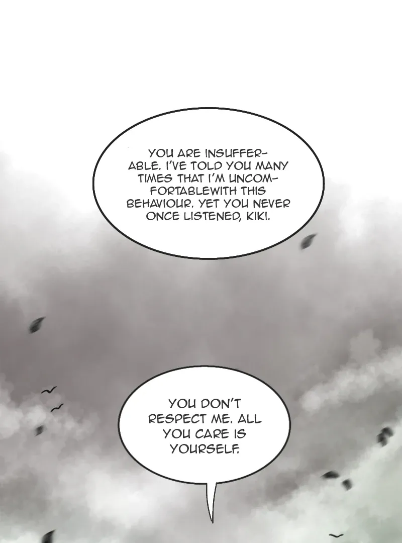 WEE!!! Chapter 129 page 25 - 