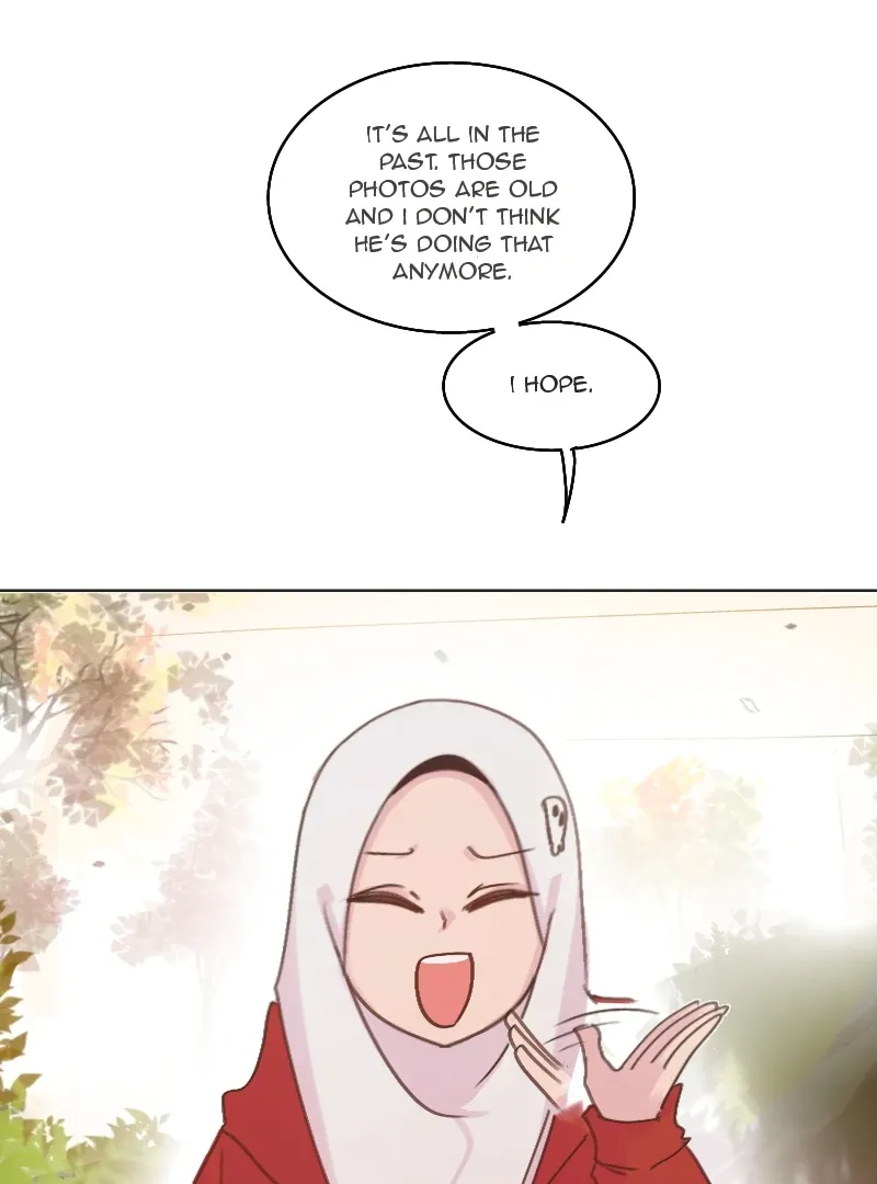 WEE!!! Chapter 129 page 4 - 
